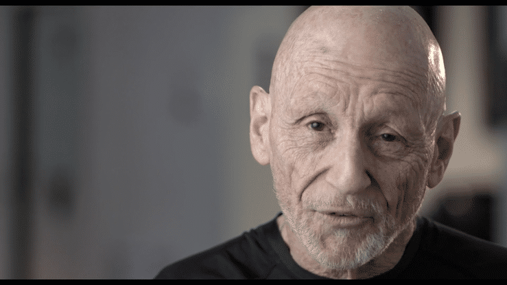 It’s Never Too Late to Be a Savage (2019)-high.gif