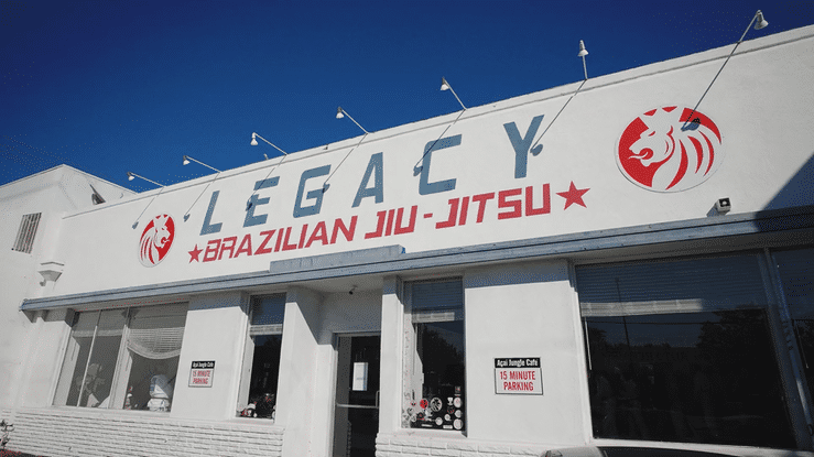 Legacy Burbank - 2022 Jiu-Jitsu Graduation-high.gif