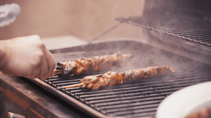 Choices PSA (Pilipino Workers Center)-high.gif