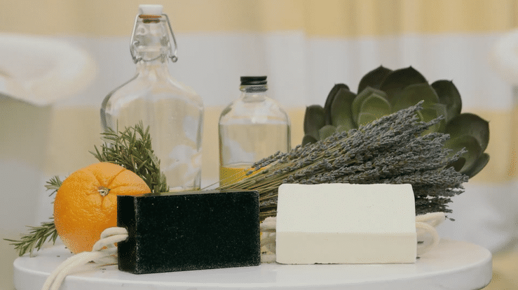 Before Chemicals (2020)-high.gif