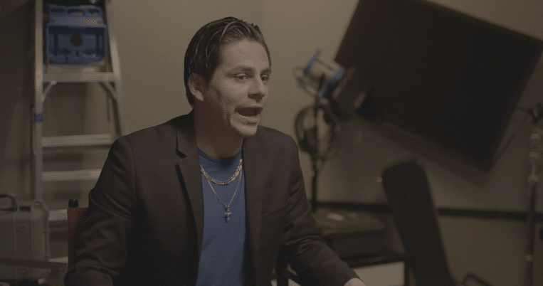 The American (2018)-high.gif