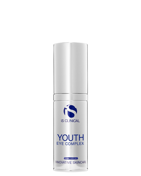 iSCLINICAL_YouthEyeComplex_15G_SKU1019.png
