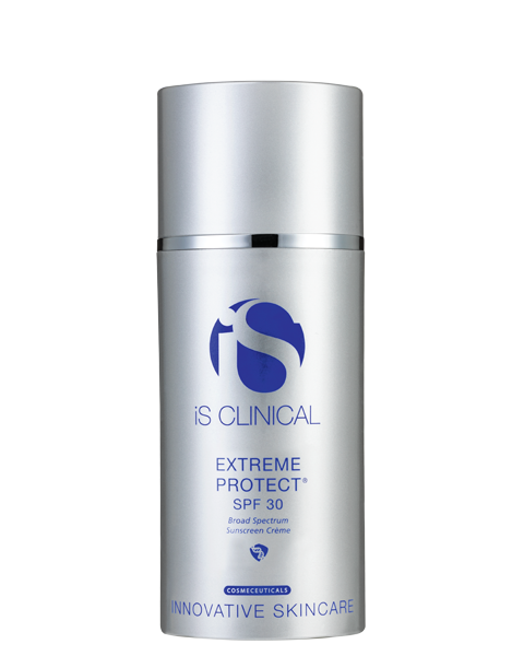 iSCLINICAL_ExtremeProtectSPF30_100g_SKU1025.png