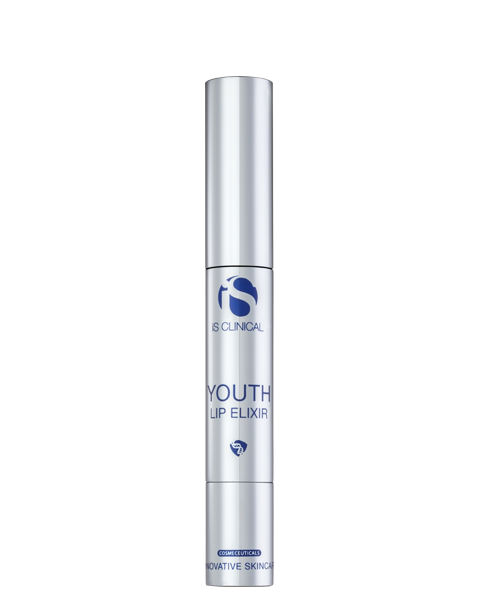 iSCLINICAL_YouthLipElixir_3.5G_SKU1621.png