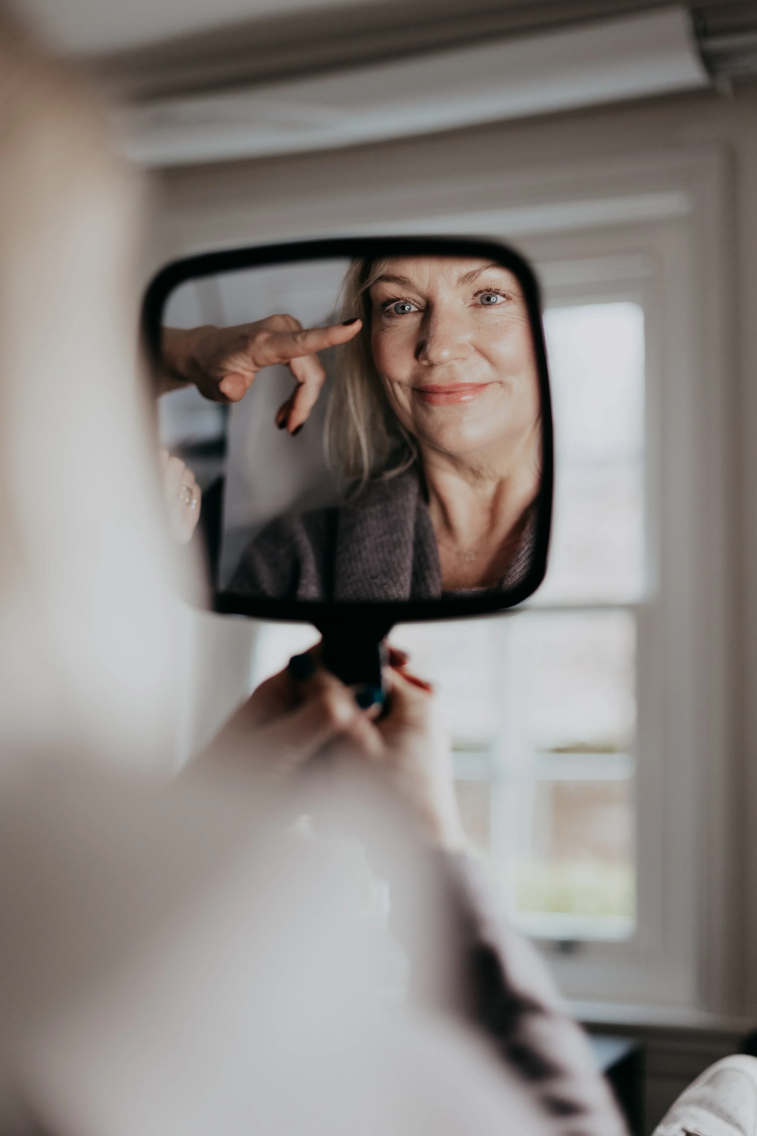 Skin treatments and analysis in Christchurch, UK