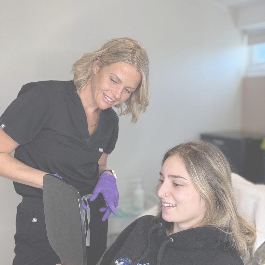 Registered Prescribing nurse in Christchurch