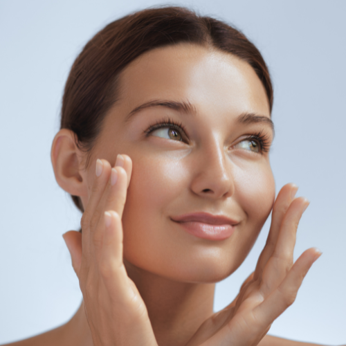 Microneedling Christchurch UK