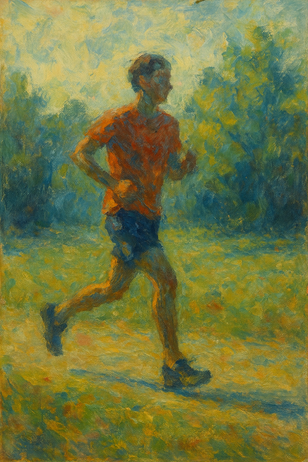 5 Essential Marketing Tips for the Health &amp; Wellness Industry