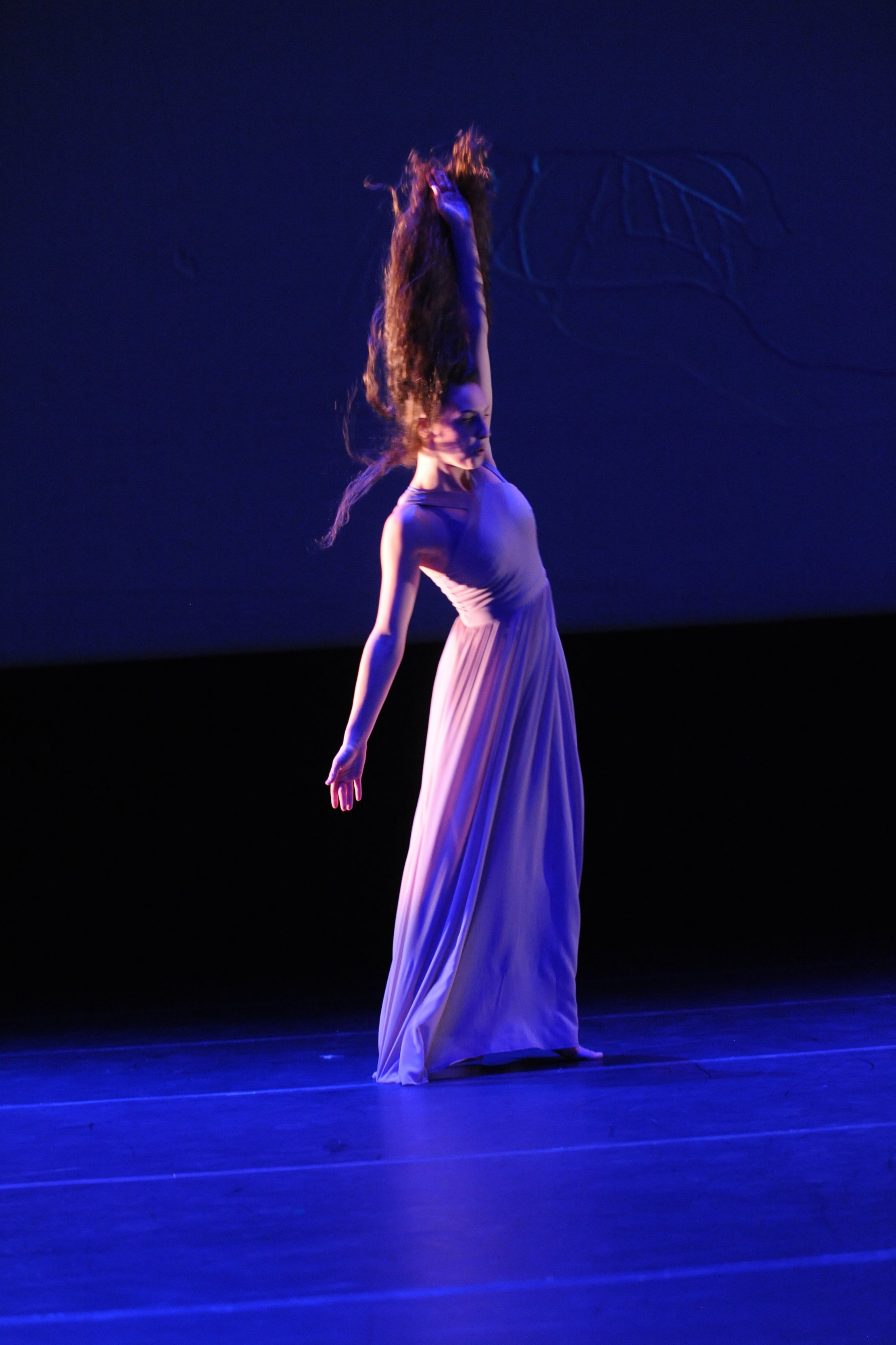 Dance-2017_1308.png