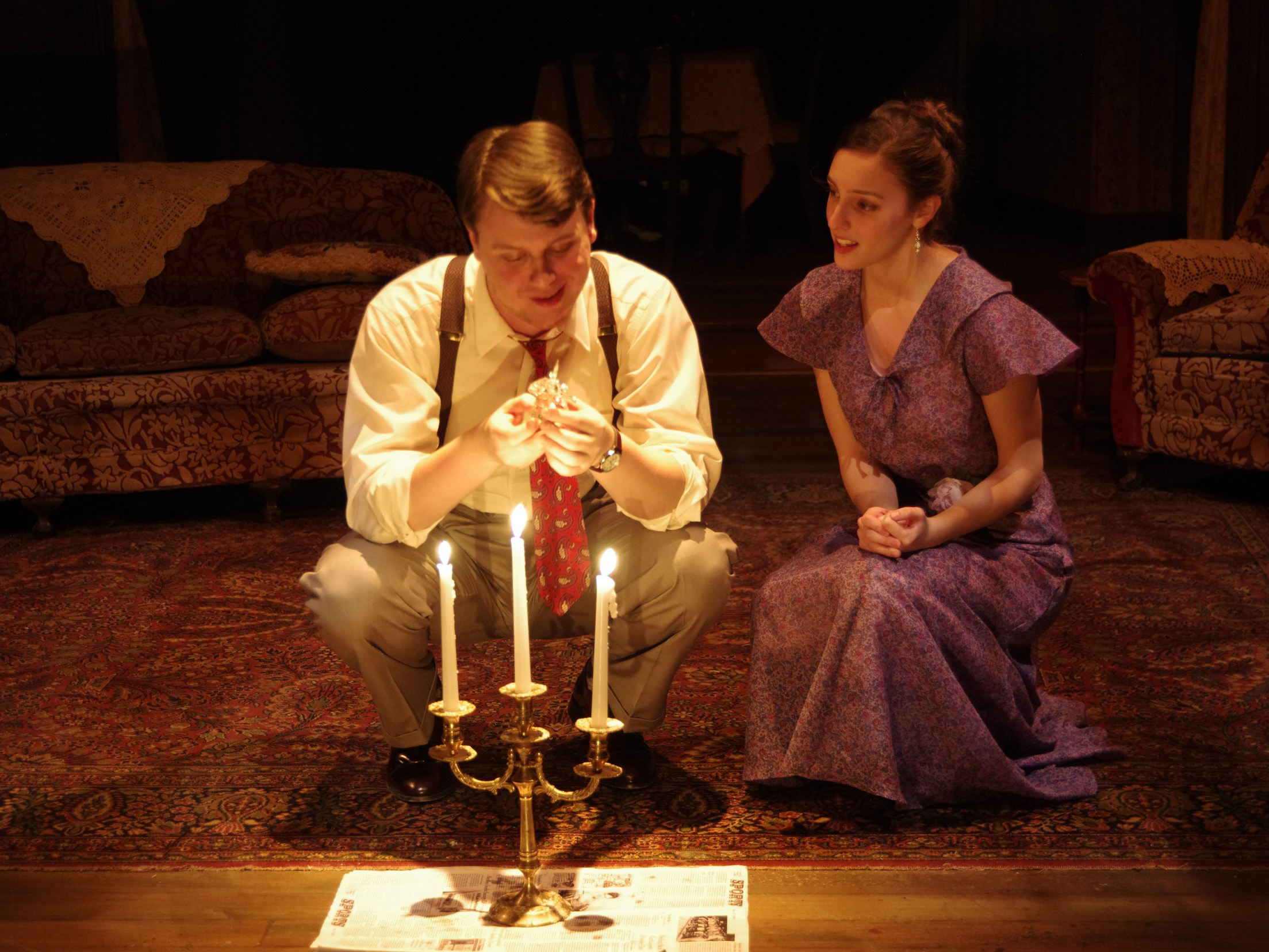 GlassMenagerieDR3.5.15.486.png