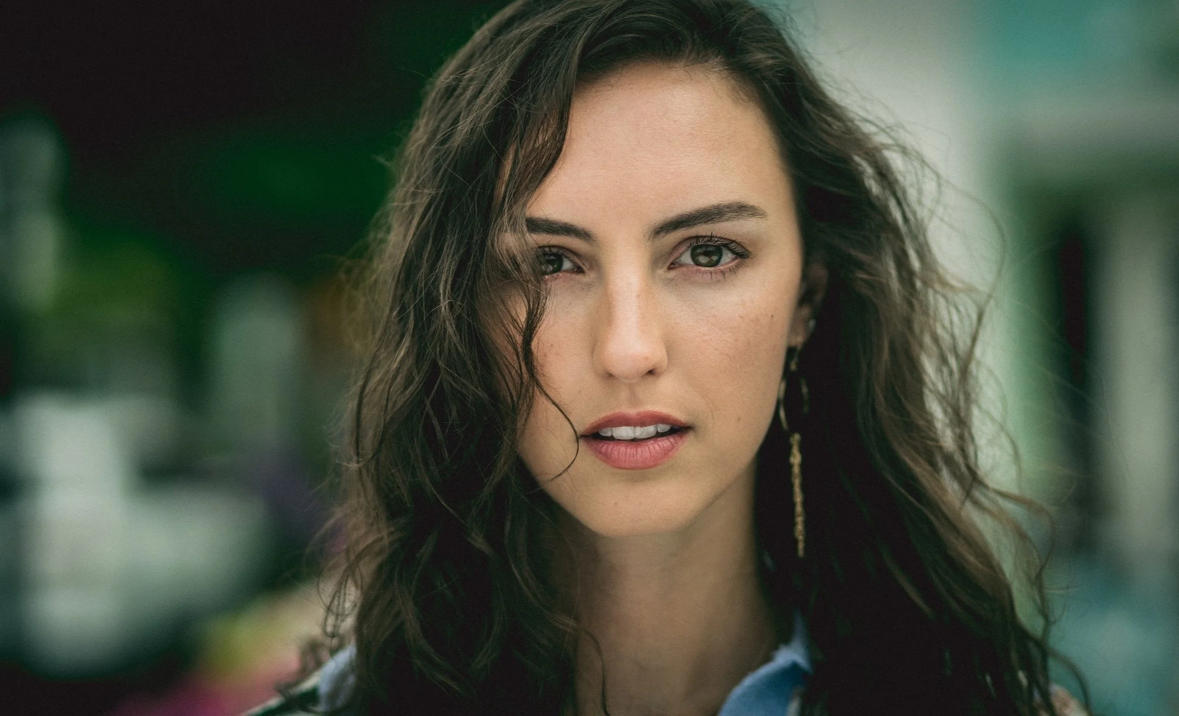 JBPortraits_SELECTS-8842.jpg