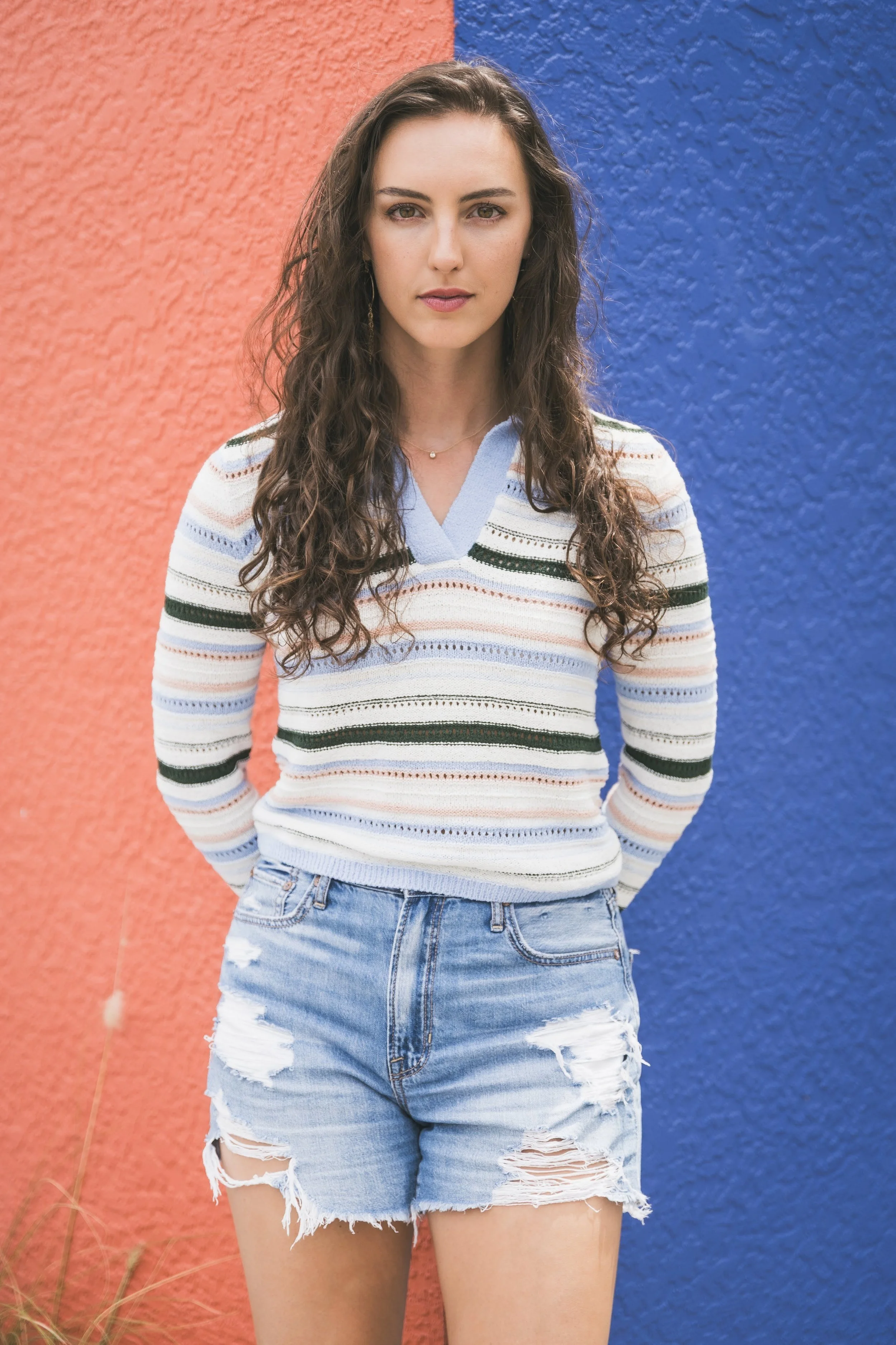 JBPortraits_SELECTS-8750.jpg