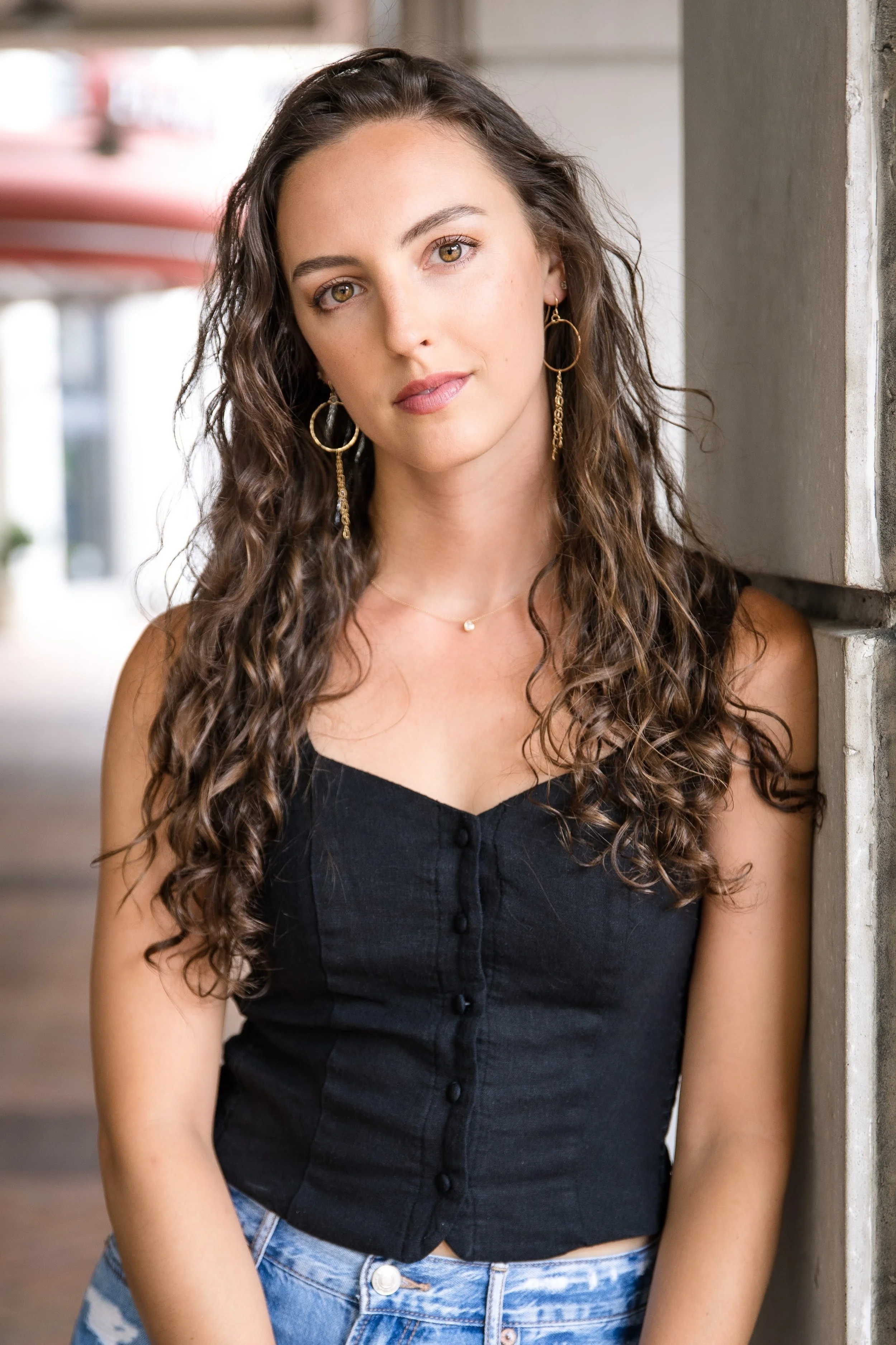 JBPortraits_SELECTS-8646.jpg