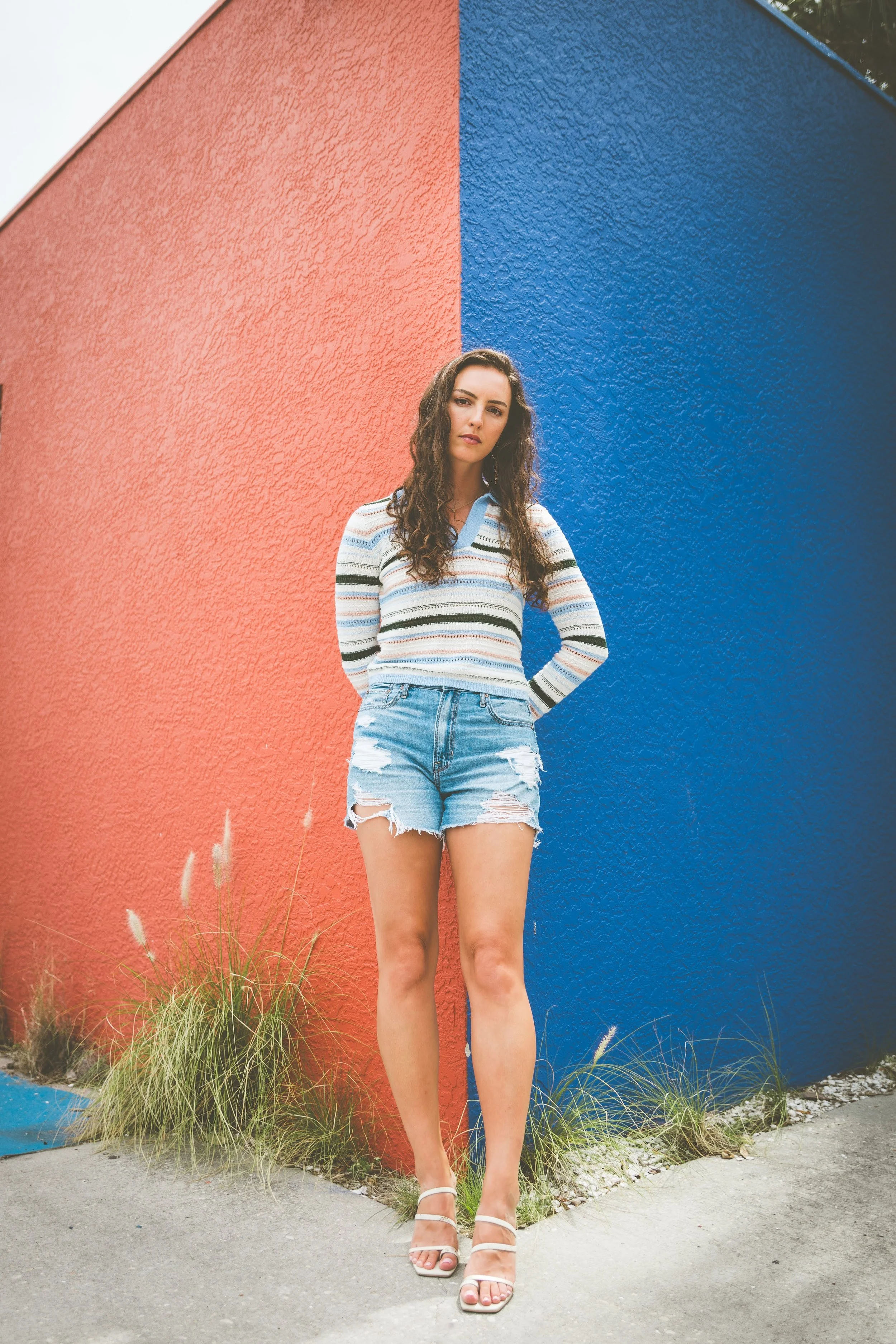 JBPortraits_SELECTS-8753.jpg