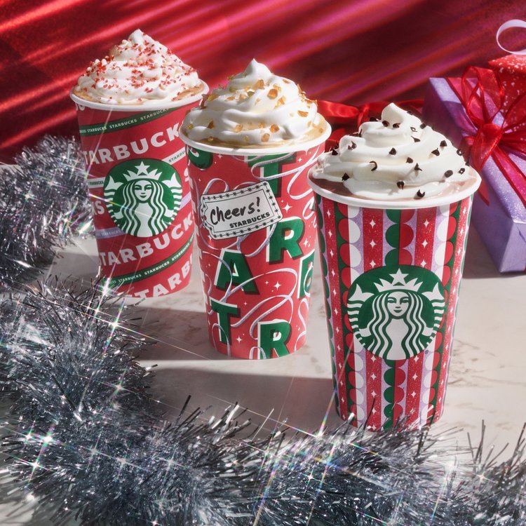 BSS_STB_HolidayFY22_GlamCam_1x1_112021_FINAL.jpeg