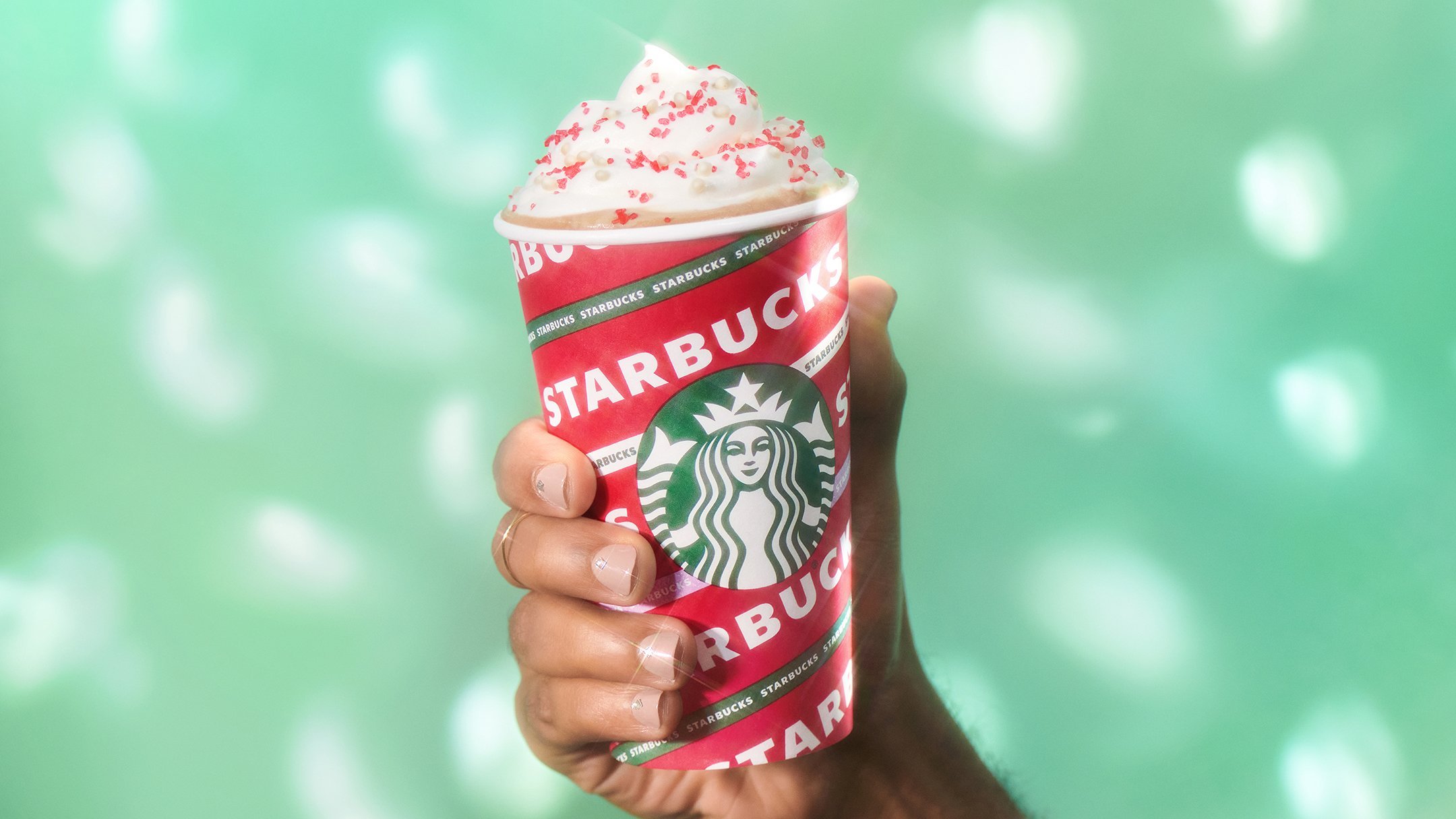 BSS_STB_HolidayFY22_TWCMDreams_16x9_102621_FINAL.jpeg