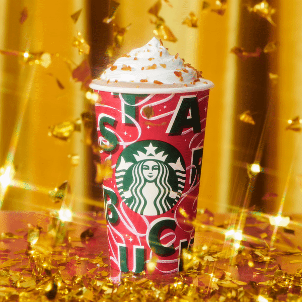 ezgif-6-593d4a9775.gif