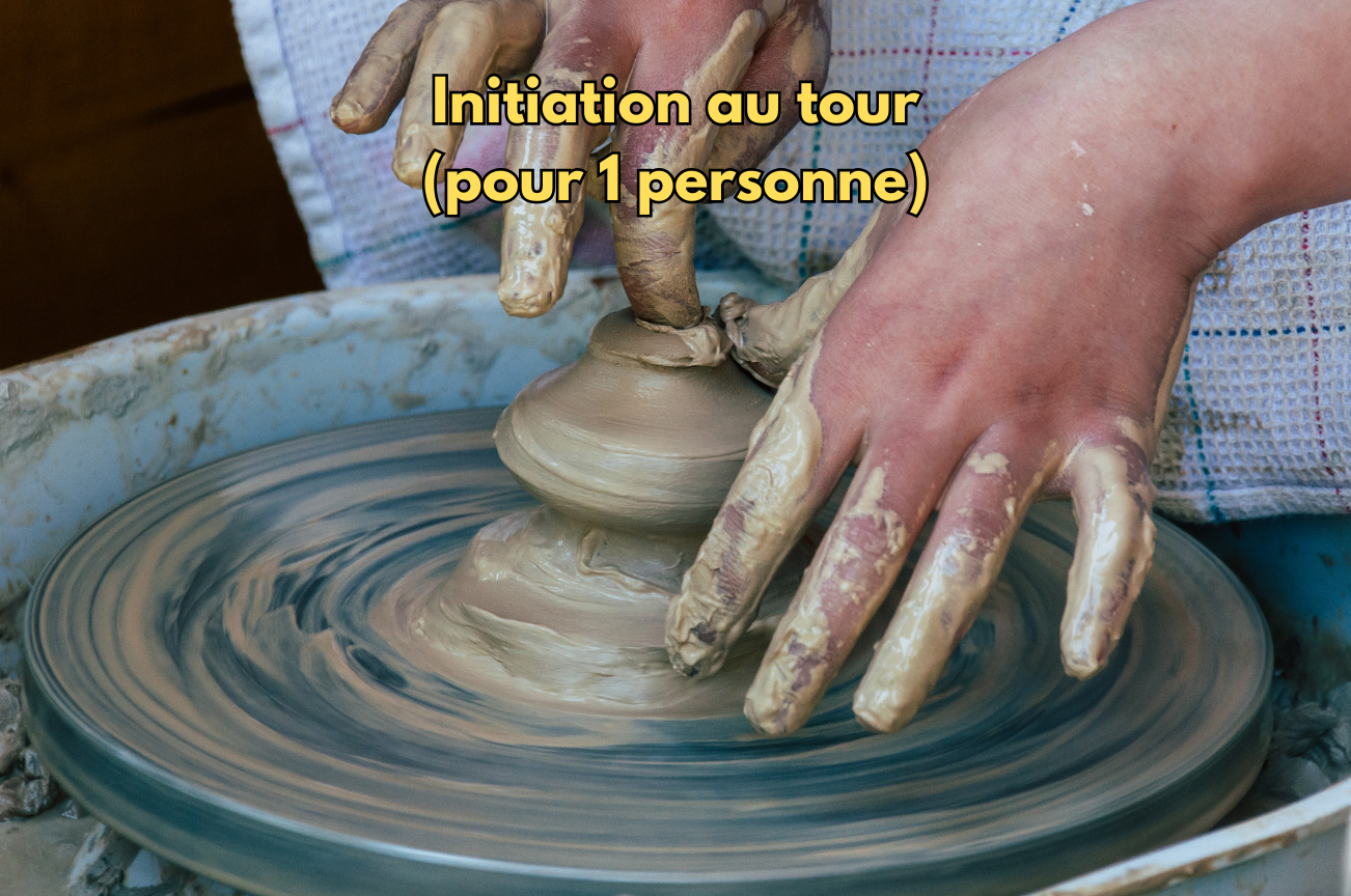 initiation au tour (3).png