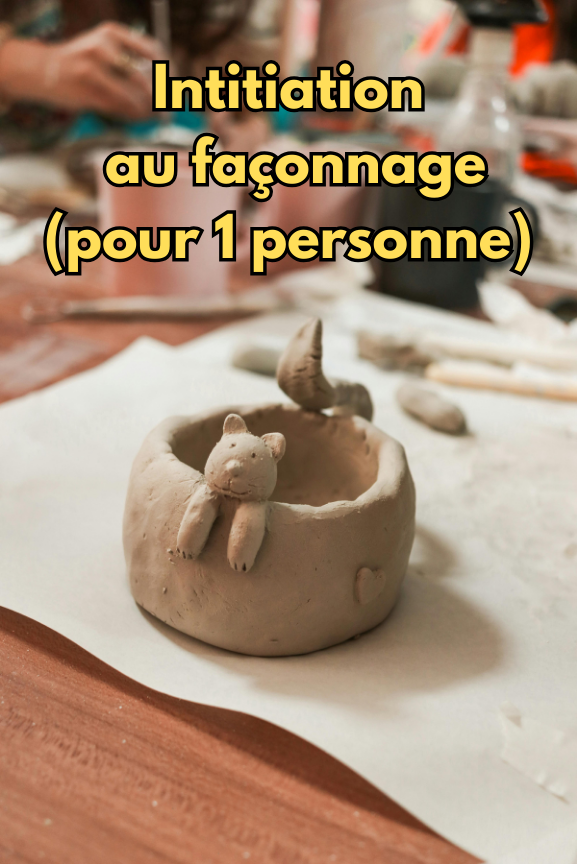 initiation au tour (4).png