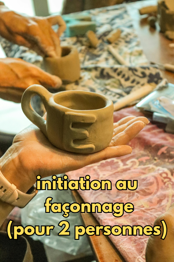 initiation au tour (1).png