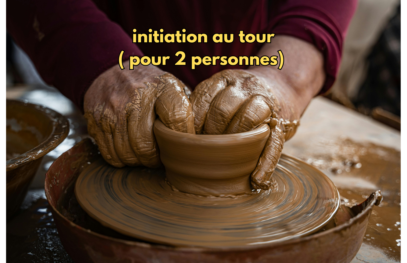 initiation au tour.png