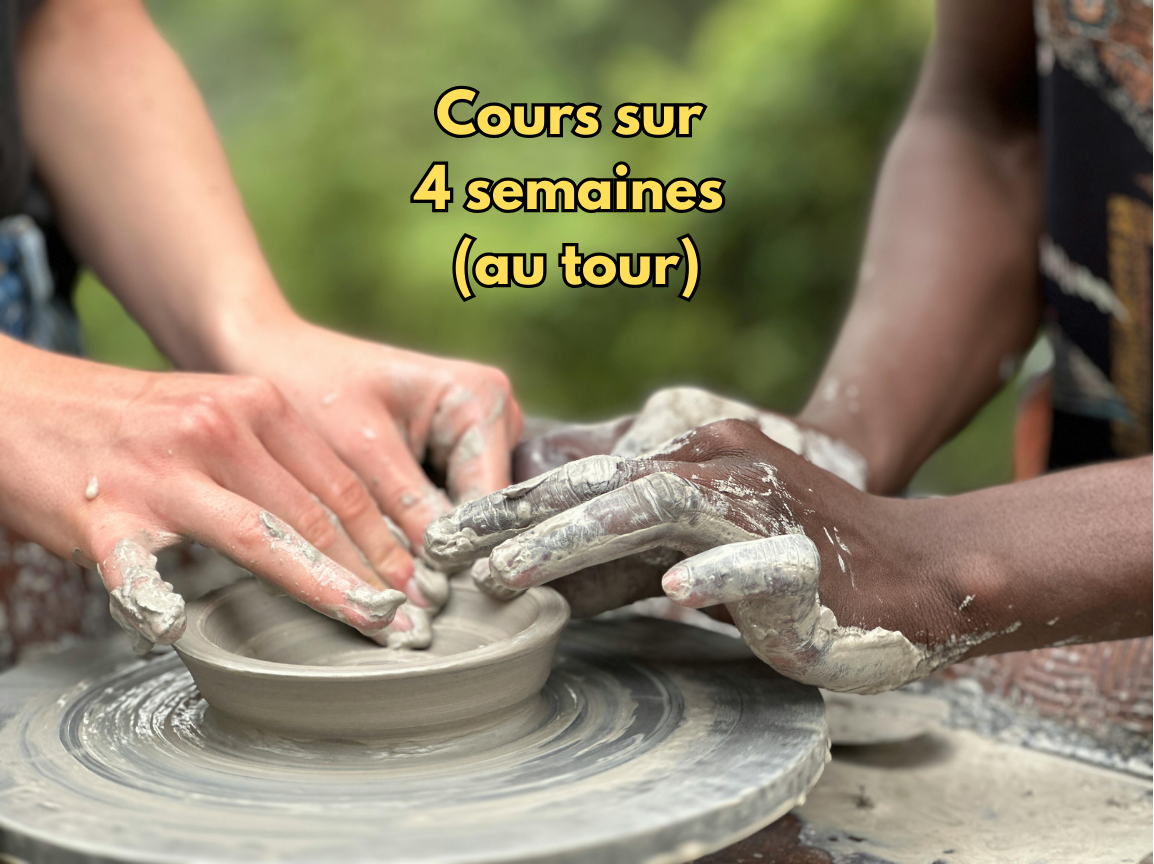 initiation au tour (2).png