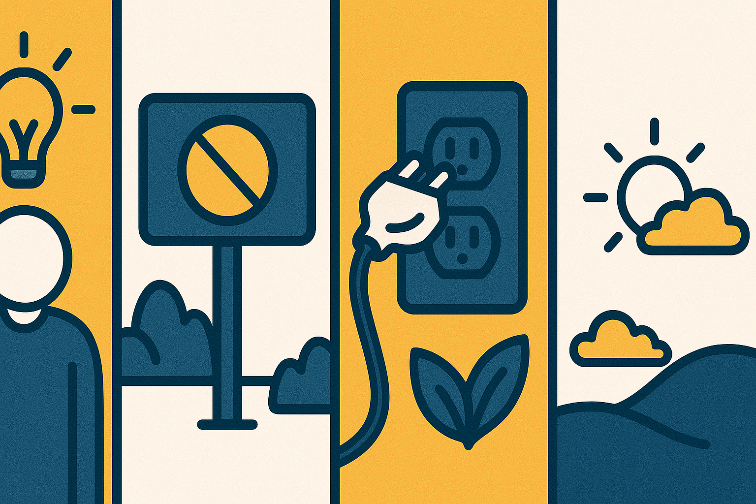 Remote Work Burnout Help: Your 30-Day Reset Plan for Clarity & Focus