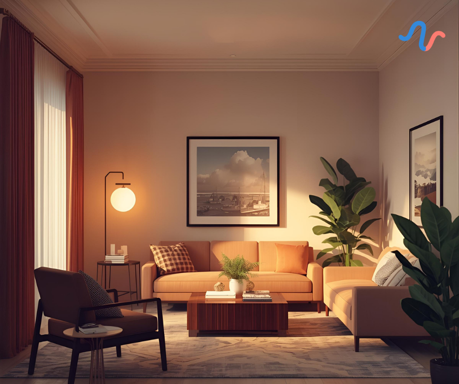 A New Community for Remote &amp; Hybrid Professionals Who Want Focus, Calm, and Real Support