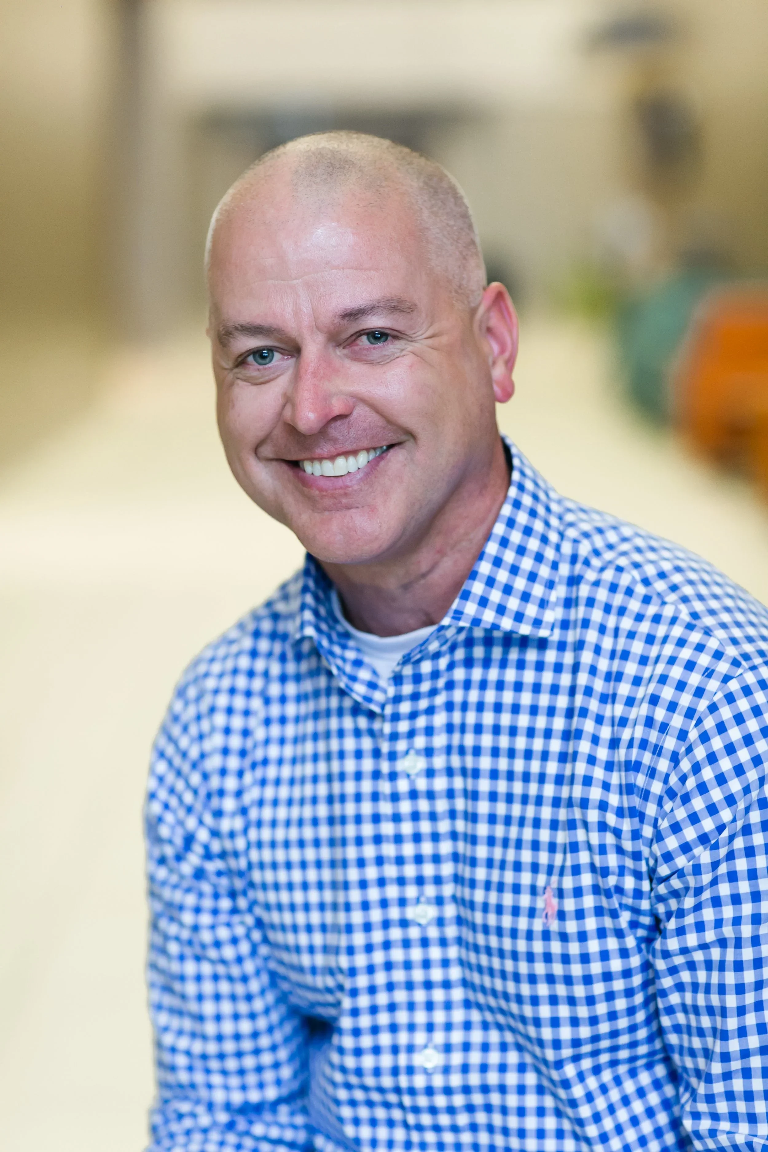 Napa Tour • Month 2025 • Brad Norman