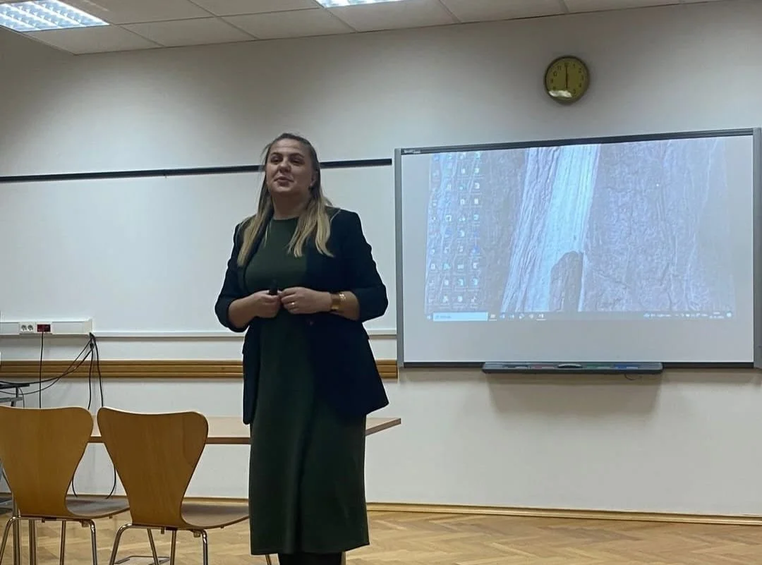 WhatsApp Image 2026-02-01 at 16.46.36.jpeg