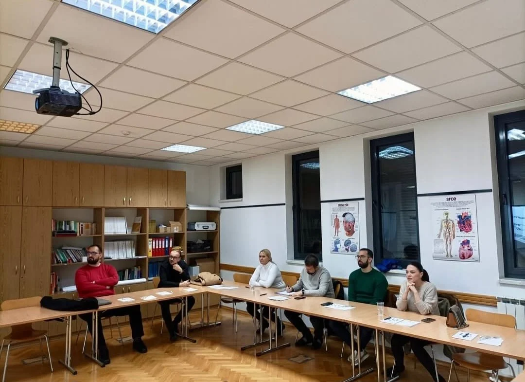 WhatsApp Image 2026-02-01 at 16.46.37.jpeg