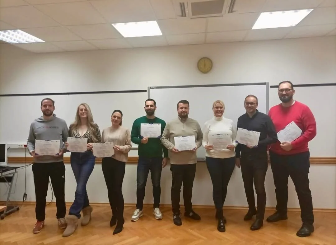 WhatsApp Image 2026-02-01 at 16.46.38.jpeg