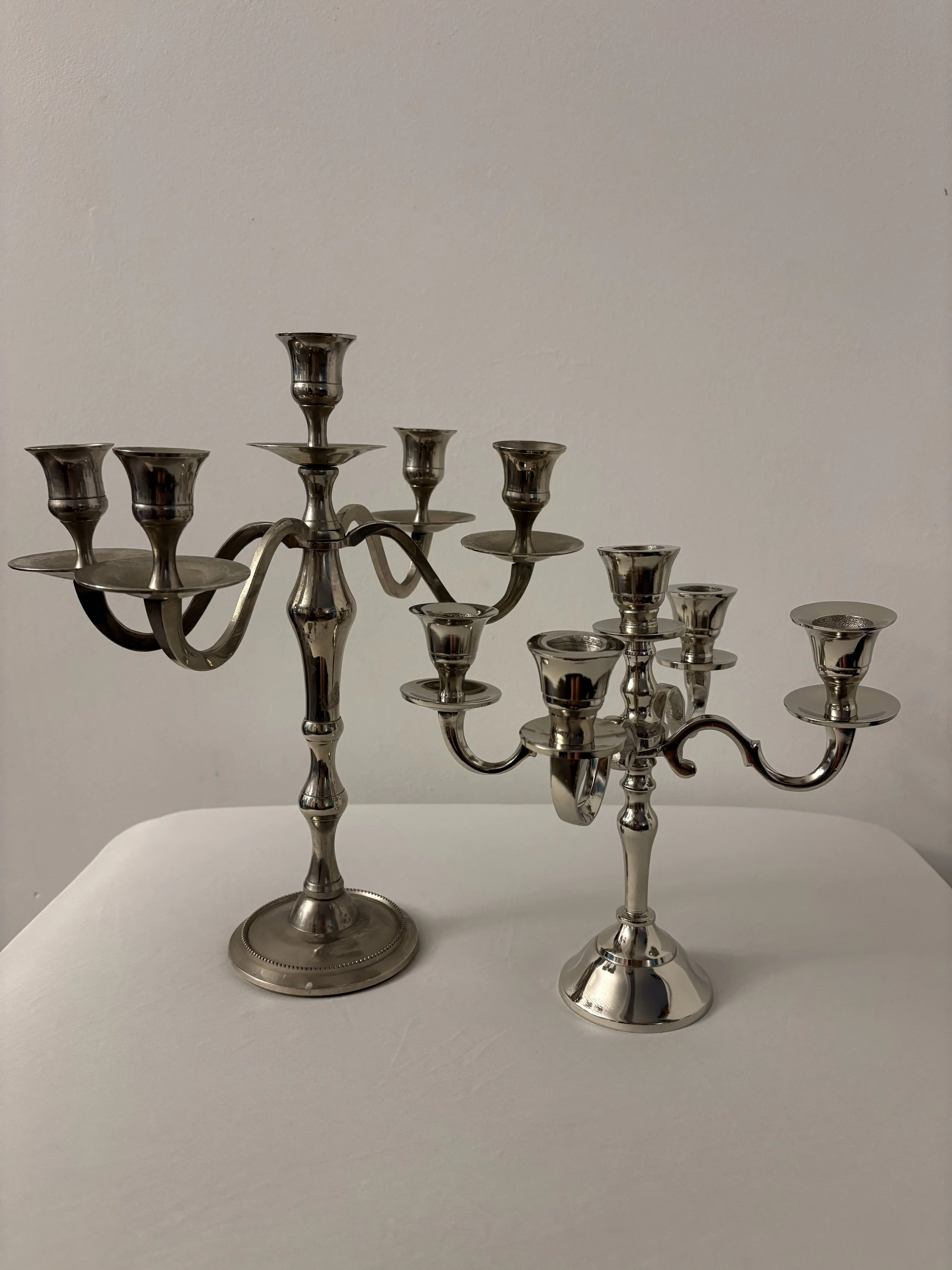 SilverCollectionCandelabra1-3.jpeg