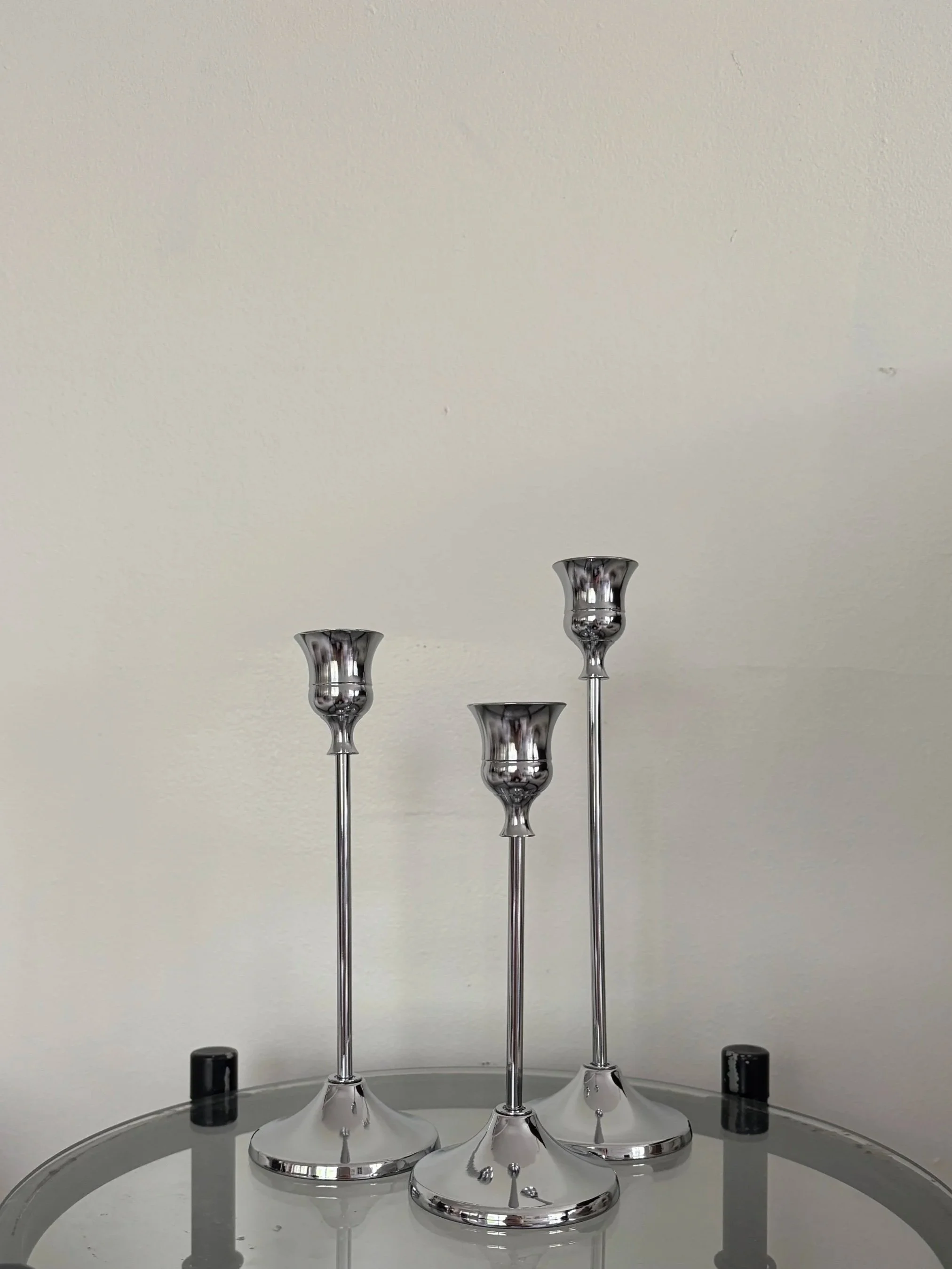 Silver+Taper+Candle+Holders.jpg