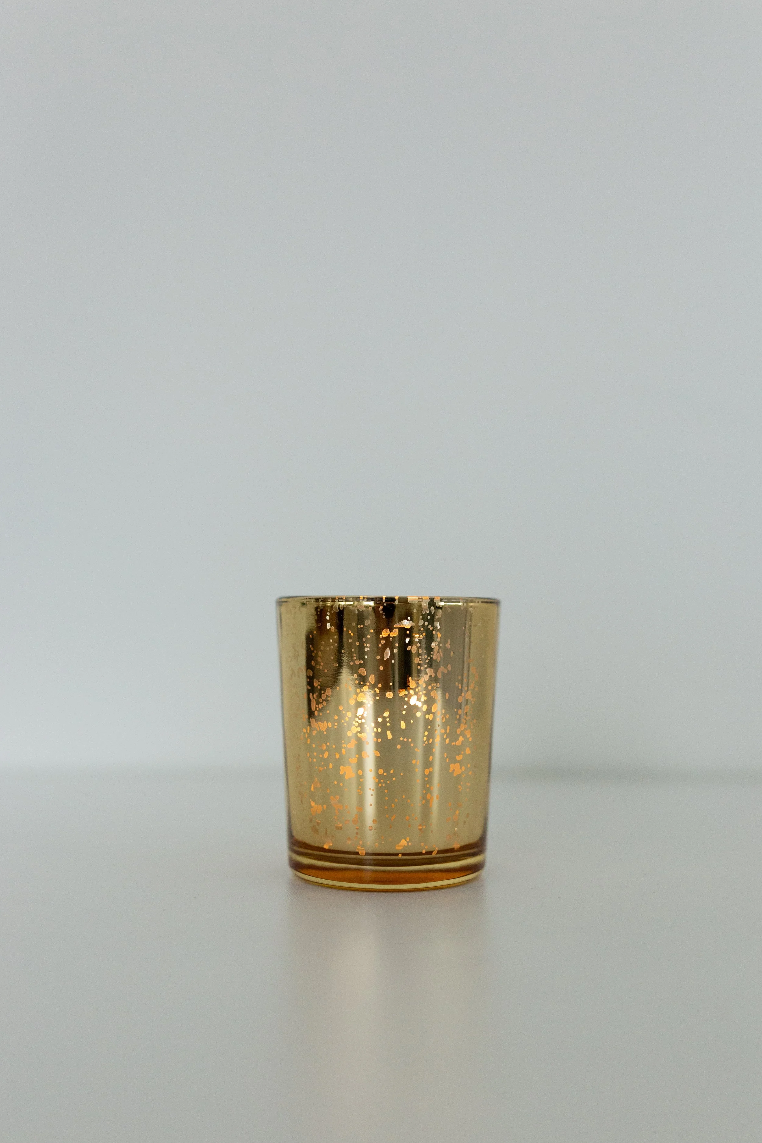Gold Regular Votive