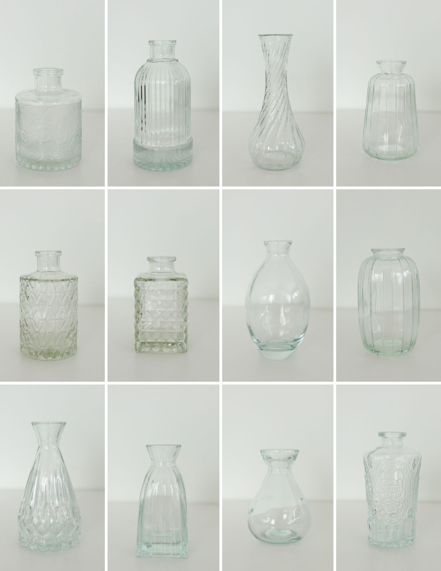 Untitled design (2).png