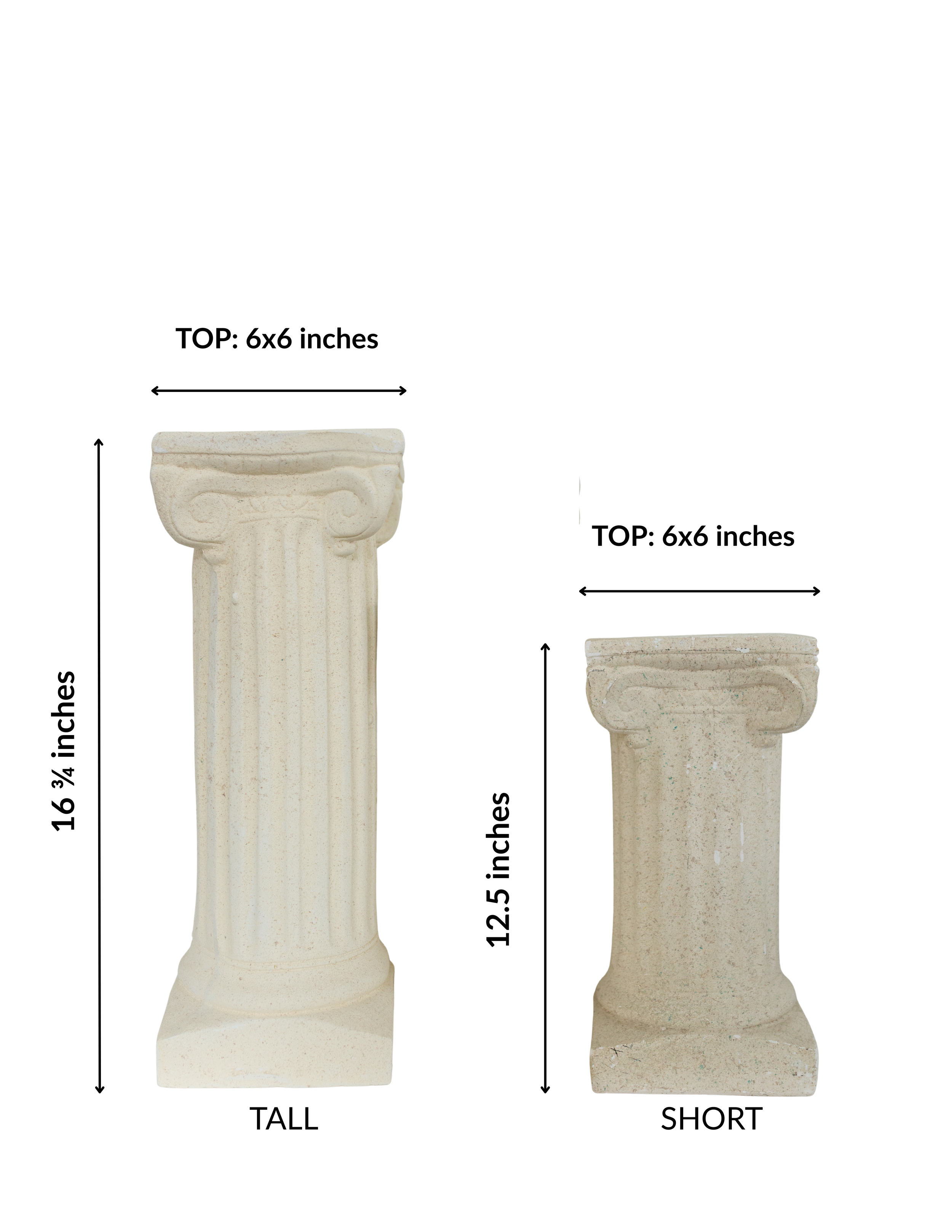 Copy of Untitled Design.png