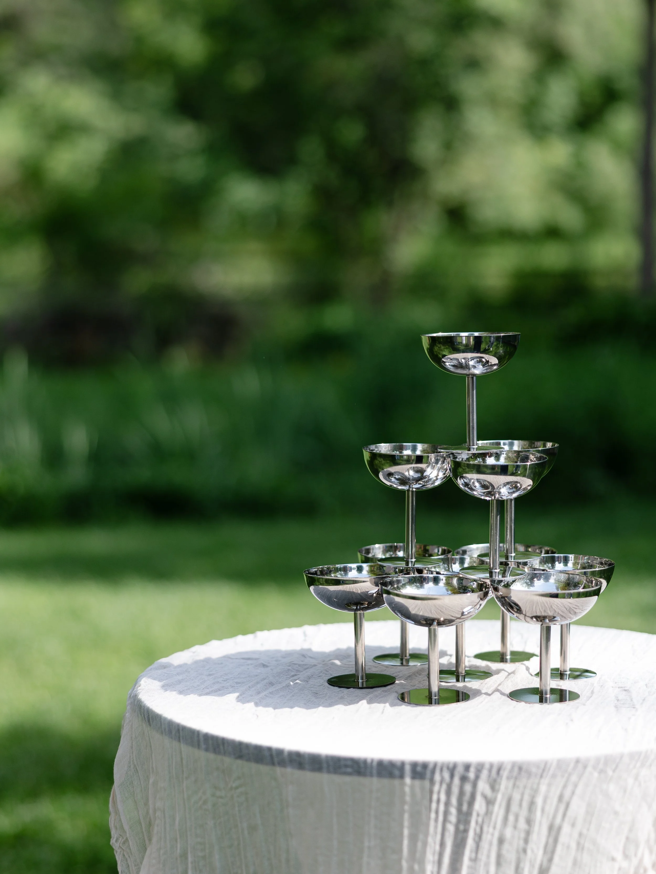 AudreySmithPhotography-StyledShoot-3.jpg
