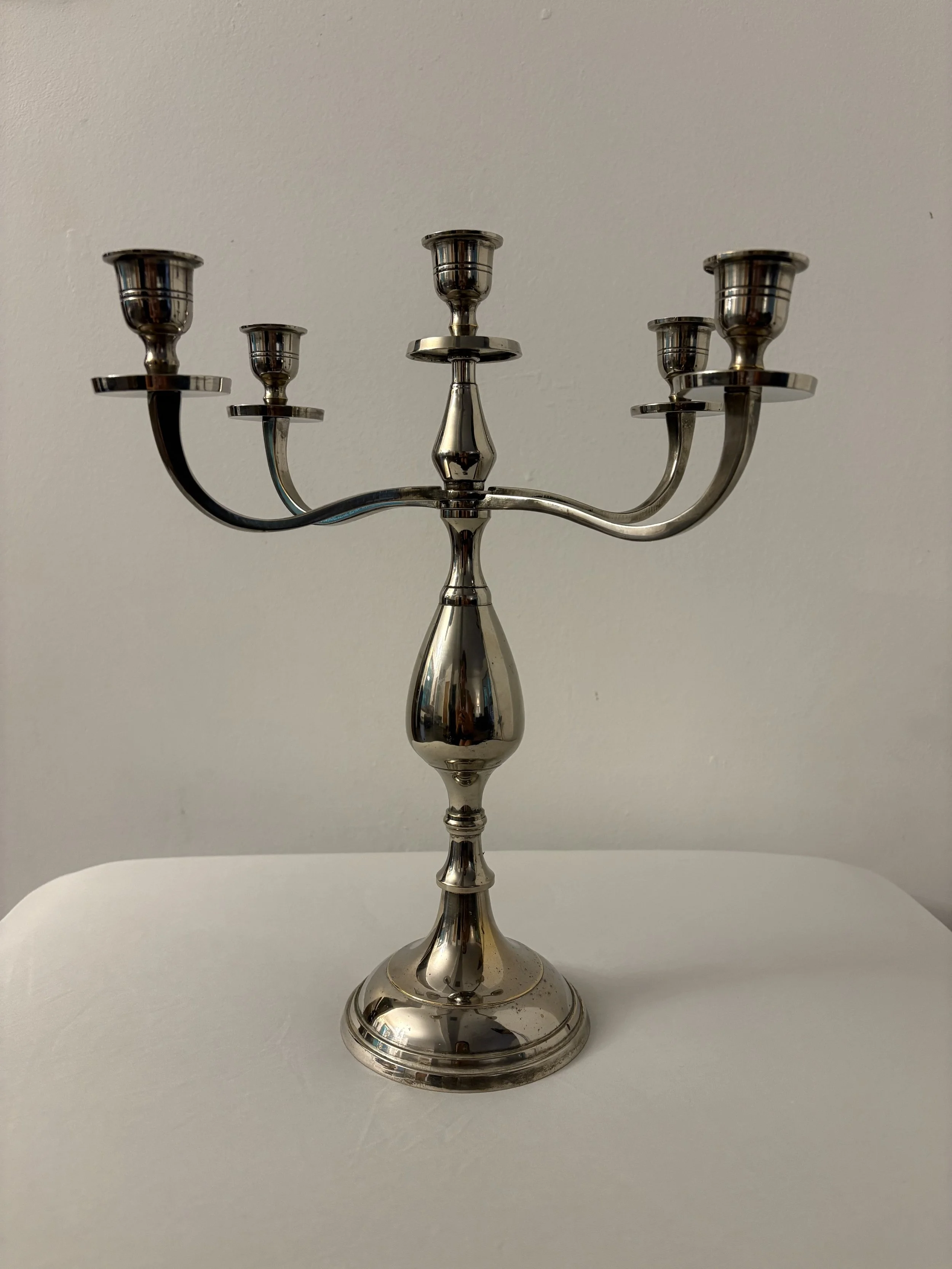 SilverCollectionCandelabra2.jpeg