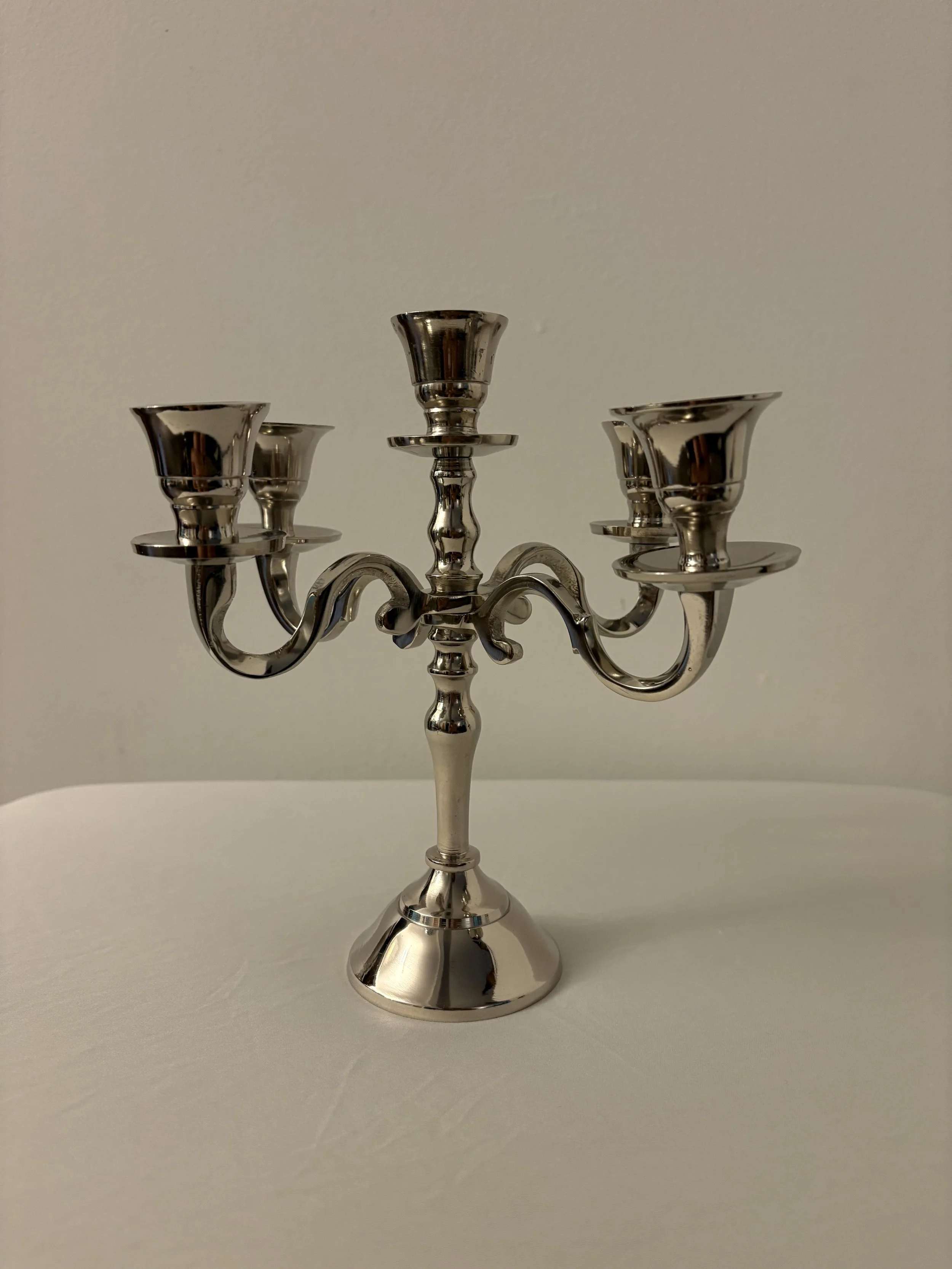 SilverCollectionCandelabra3.jpeg