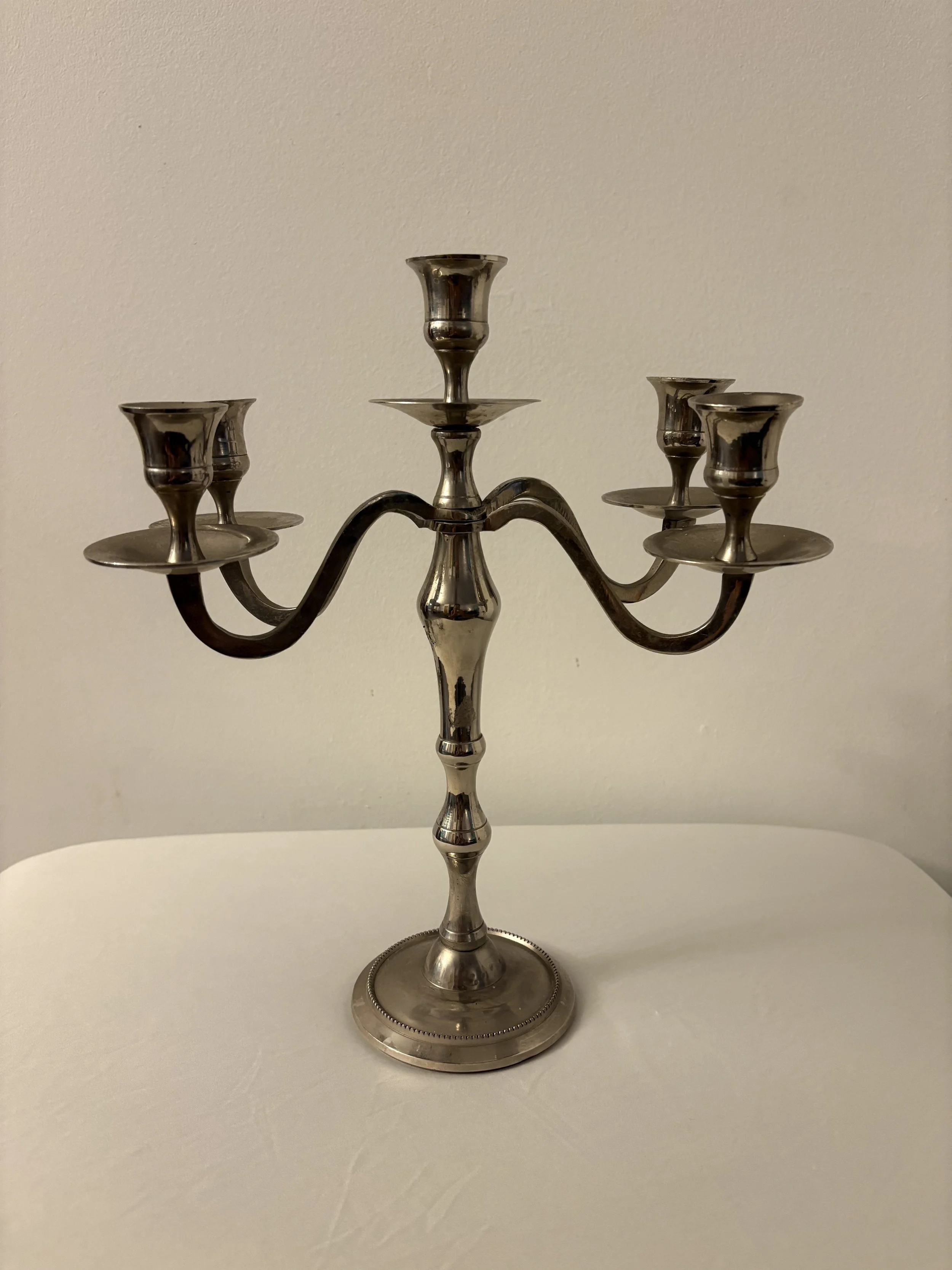 SilverCollectionCandelabra1.jpeg