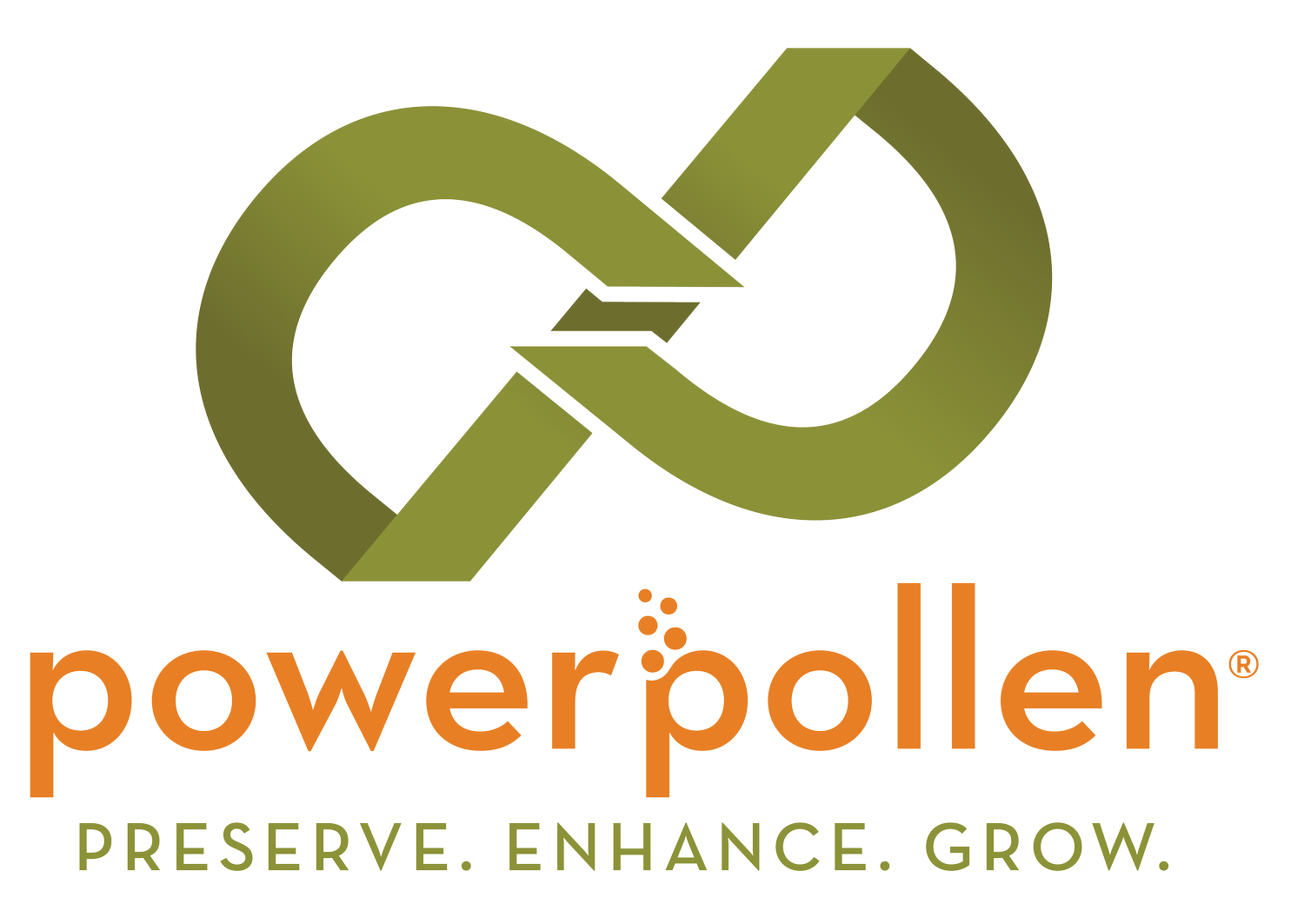 PowerPollen