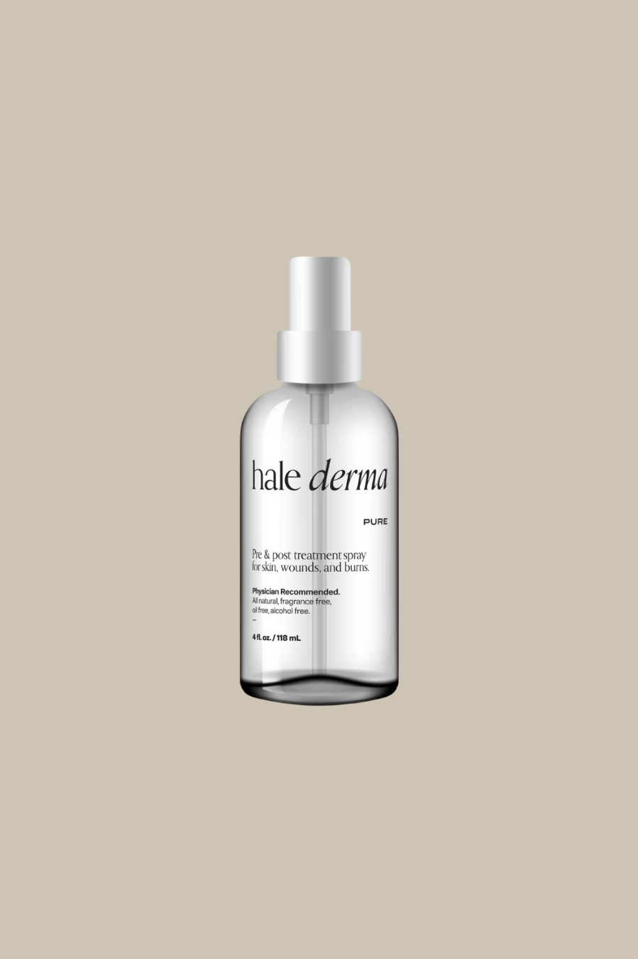 Hale+Derma+%282%29.png