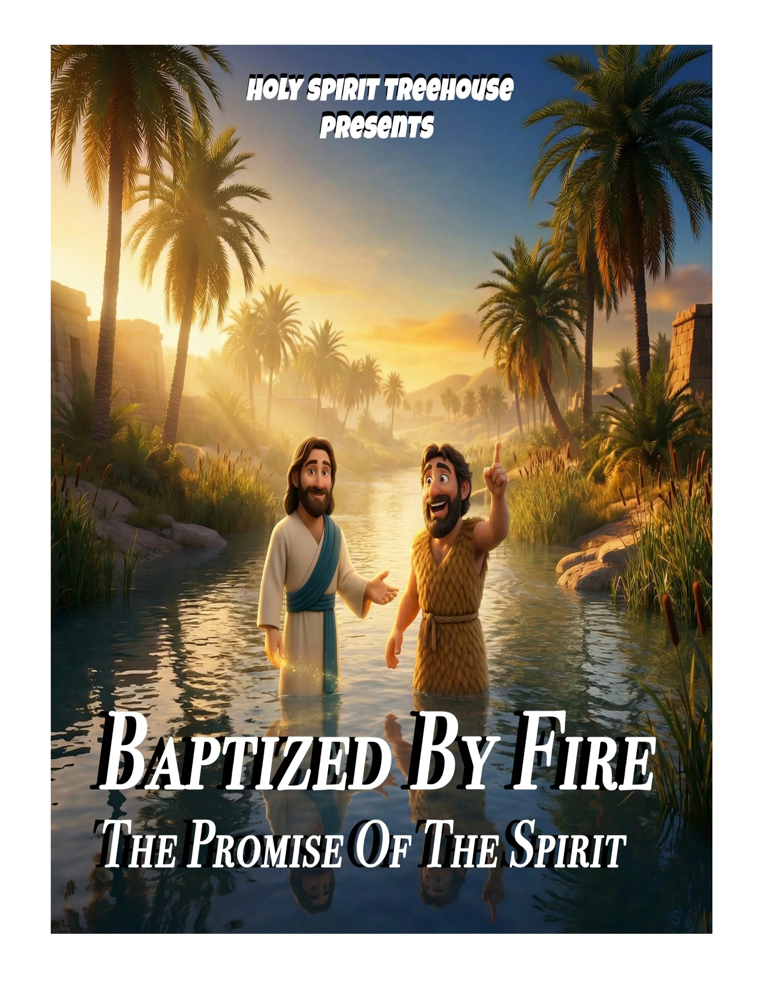 Baptize by Fire 300 DPI 8.5 x 11.jpg