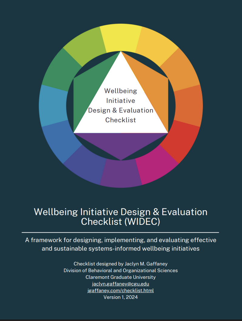 checklist cover.png