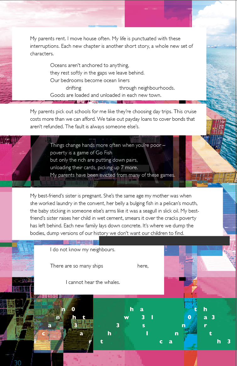 Screenshot 2026-05-31 at 11.10.42 PM.png