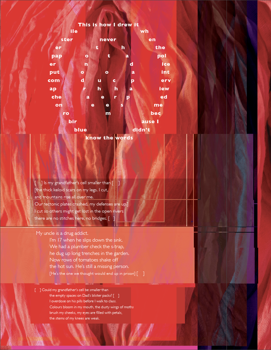 Screenshot 2026-05-31 at 11.06.41 PM.png