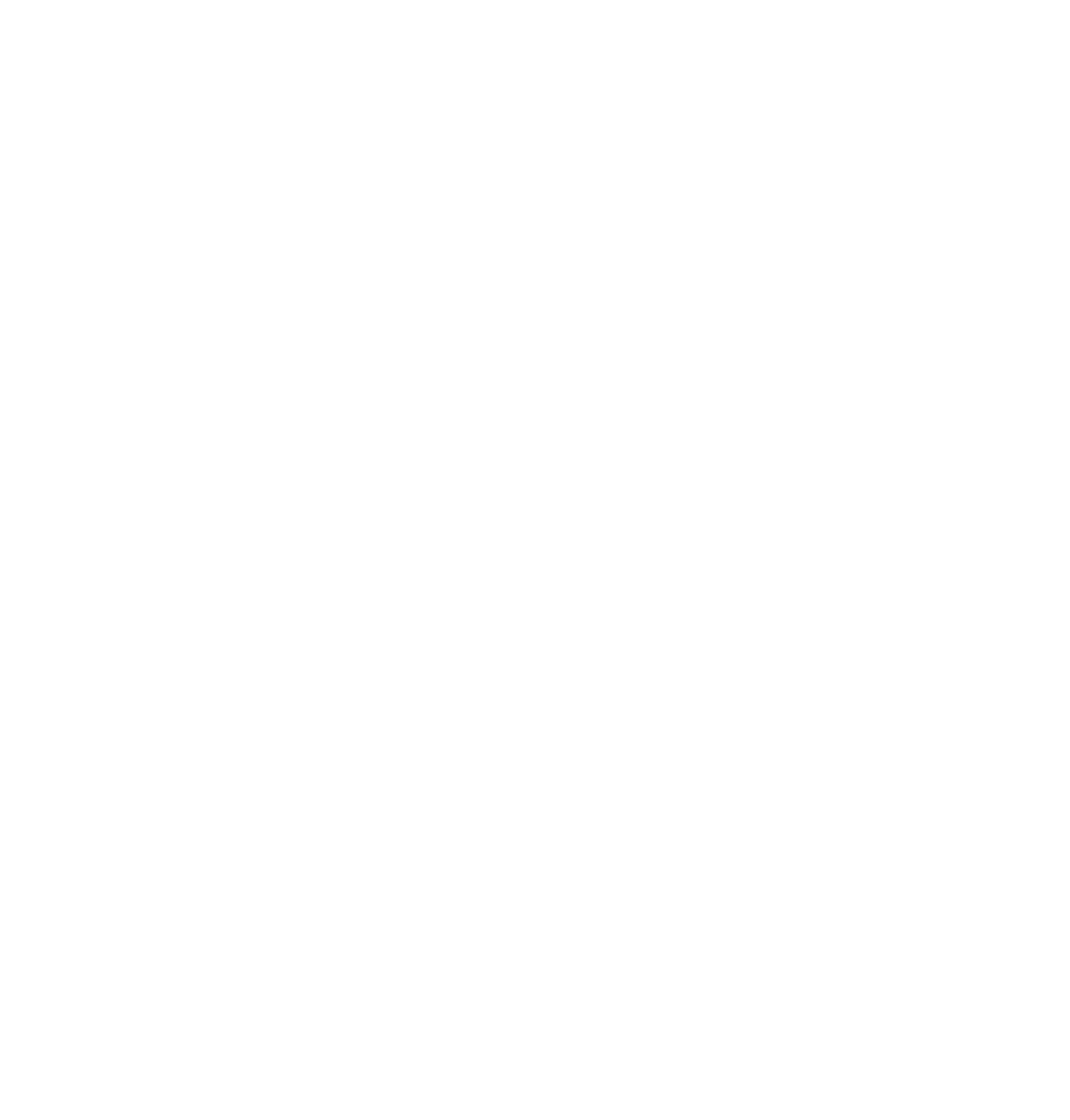 RufusWerks