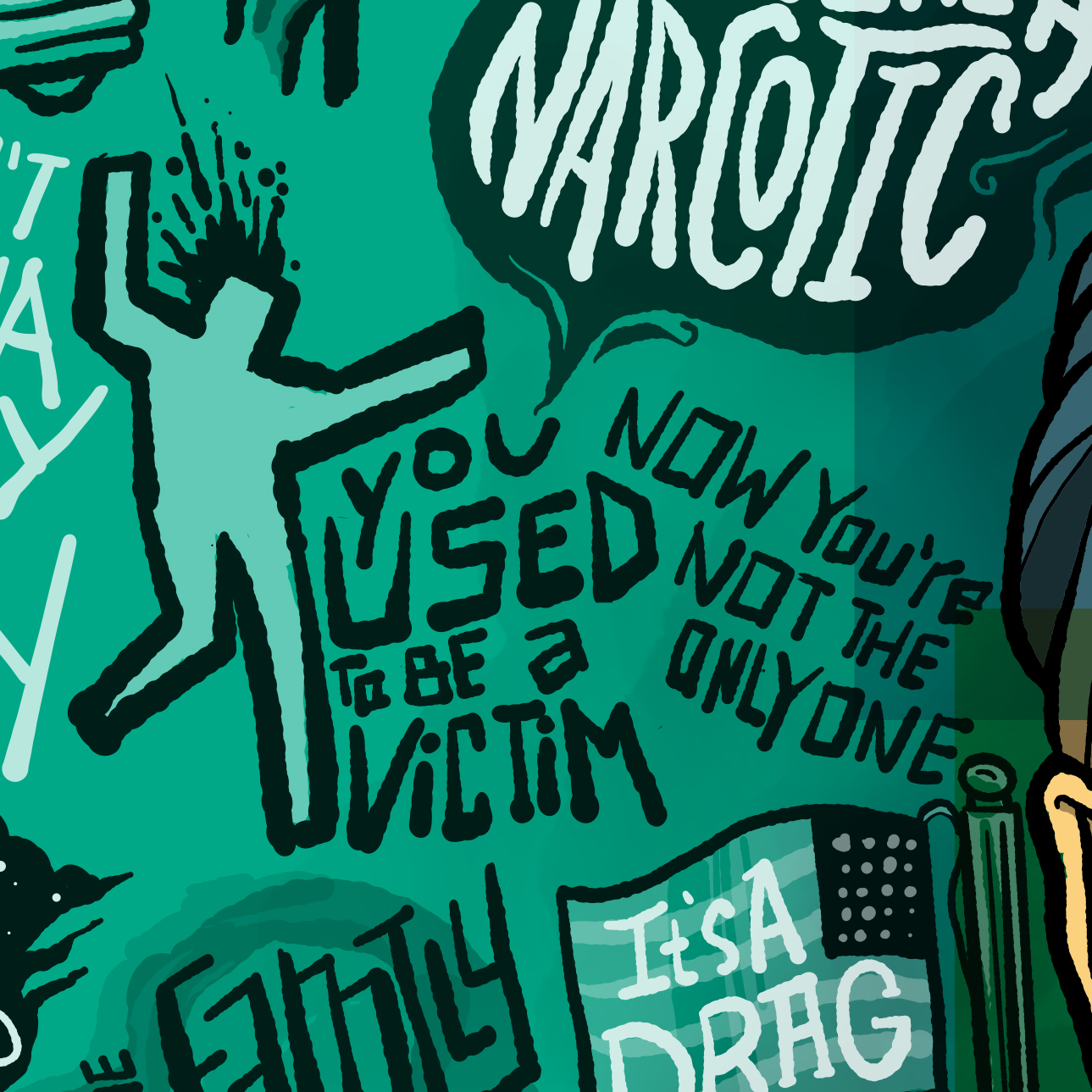 Elvis1.png