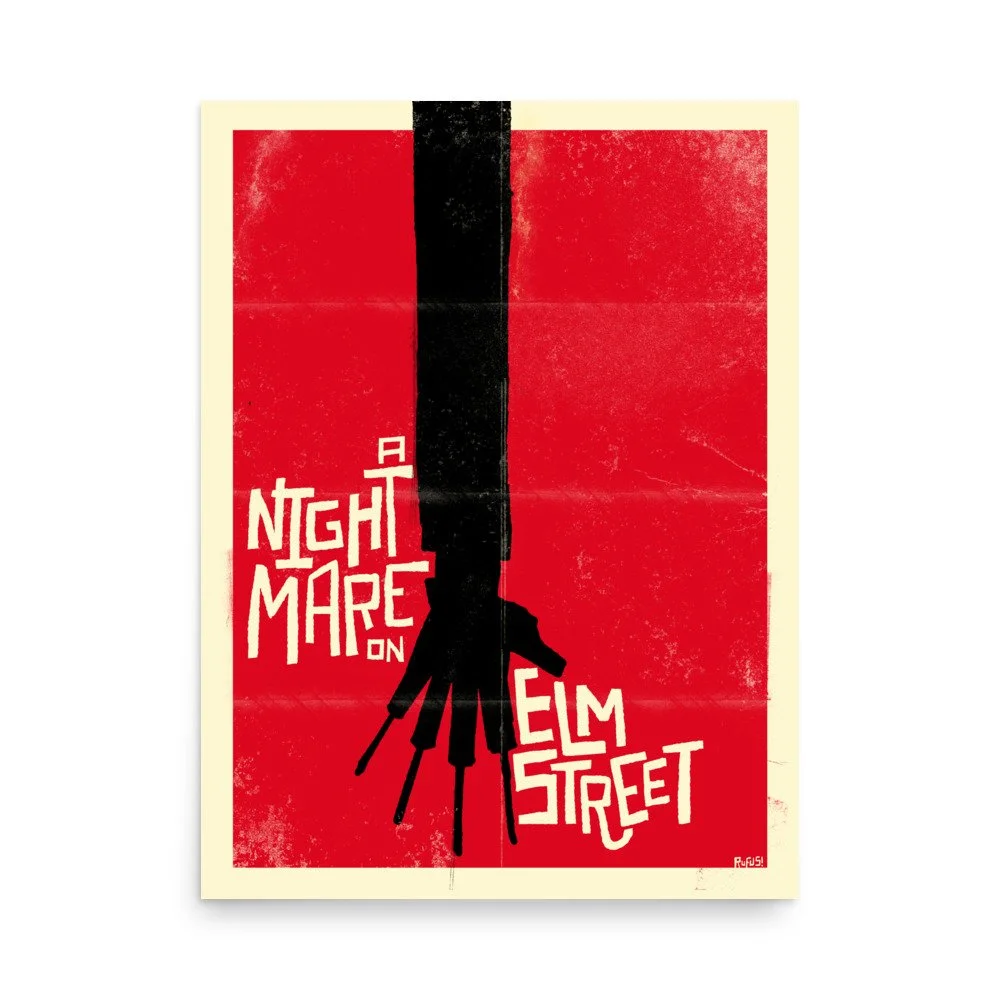 enhanced-matte-paper-poster-(in)-18x24-front-69f0133340d90.jpg